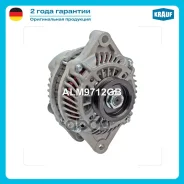 ��������� Krauf ���. ALM9712GB ALM9712GB ����