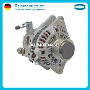 ��������� Krauf ���. ALM9804GB ALM9804GB ����