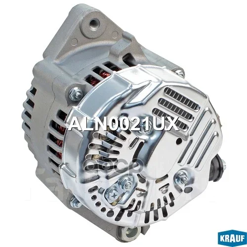 ��������� Krauf ���. ALN0021UX ALN0021UX ����