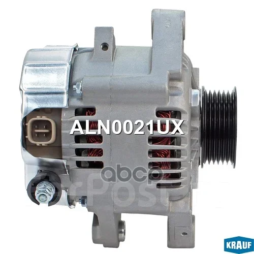 ��������� Krauf ���. ALN0021UX ALN0021UX ����