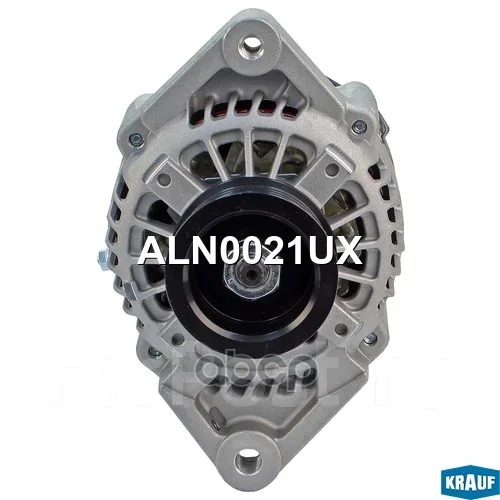 ��������� Krauf ���. ALN0021UX ALN0021UX ����