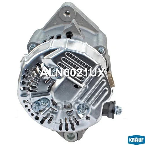 ��������� Krauf ���. ALN0021UX ALN0021UX ����