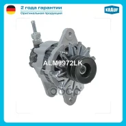 ��������� c� ������ 2 ����� Krauf ���. ALM9972LK ALM9972LK ����