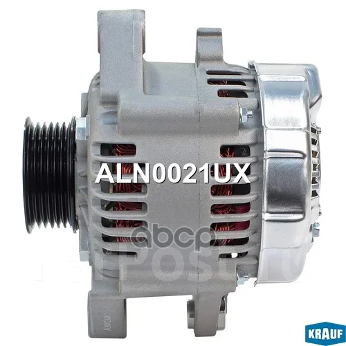 ��������� Krauf ���. ALN0021UX ALN0021UX ����