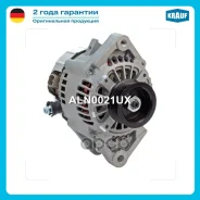 ��������� Krauf ���. ALN0021UX ALN0021UX ����