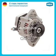 ��������� Krauf ���. ALN0032UX ALN0032UX ����