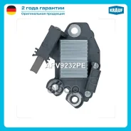��������� ���������� Krauf ���. ARV9232PE ARV9232PE ����