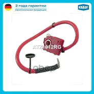 ������ ������������ Krauf ���. ATZ1012RG ATZ1012RG ����