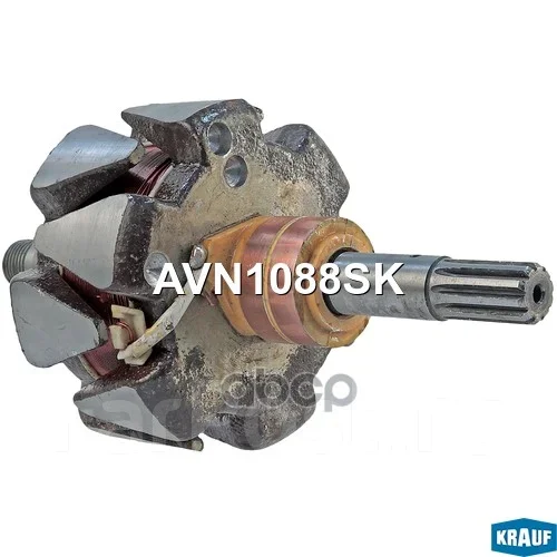 ����� ���������� Krauf ���. AVN1088SK AVN1088SK ����