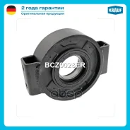��������� ��������� Krauf ���. BCZ0028ER BCZ0028ER ����
