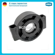��������� ��������� Krauf ���. BCZ0029ER BCZ0029ER ����