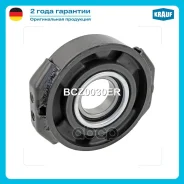 ��������� ��������� Krauf ���. BCZ0030ER BCZ0030ER ����
