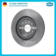 ���� ��������� Krauf ���. BDZ1117BD BDZ1117BD ����