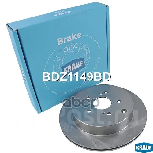 ���� ��������� Krauf ���. BDZ1149BD BDZ1149BD ����