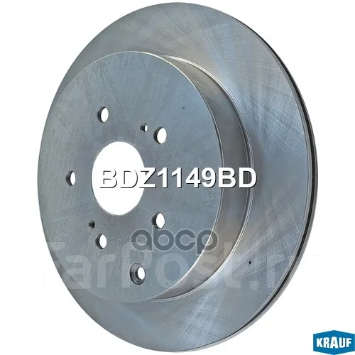 ���� ��������� Krauf ���. BDZ1149BD BDZ1149BD ����