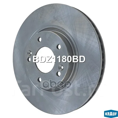 ���� ��������� Krauf ���. BDZ1180BD BDZ1180BD ����