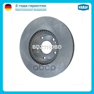 ���� ��������� Krauf ���. BDZ1180BD BDZ1180BD ����