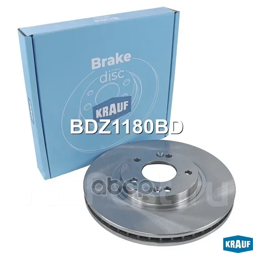 ���� ��������� Krauf ���. BDZ1180BD BDZ1180BD ����
