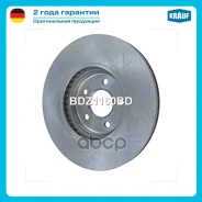 ���� ��������� Krauf ���. BDZ1160BD BDZ1160BD ����