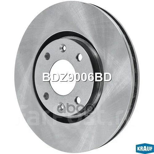 ���� ��������� Krauf ���. BDZ9006BD BDZ9006BD ����