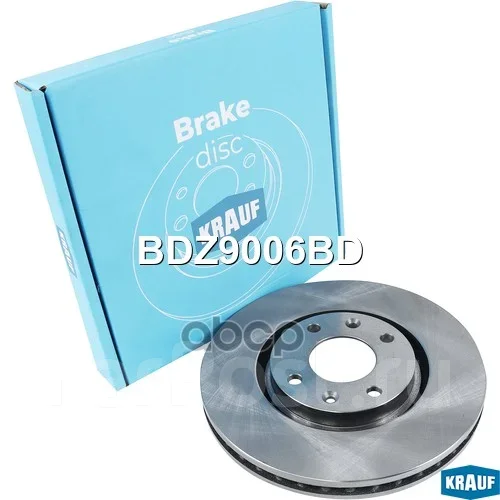���� ��������� Krauf ���. BDZ9006BD BDZ9006BD ����