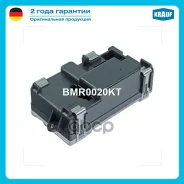 �������� ����� Krauf ���. BMR0020KT BMR0020KT ����