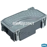 ����� ���������� �������� ������. Krauf BMR0020KT BMR0020KT ����