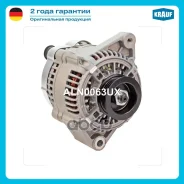 ��������� Krauf ���. ALN0063UX ALN0063UX ����