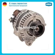 ��������� Krauf ���. ALN0084ZD ALN0084ZD ����