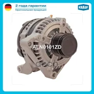 ��������� Krauf ���. ALN0101ZD ALN0101ZD ����
