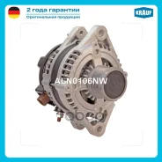 ��������� Krauf ���. ALN0106NW ALN0106NW ����