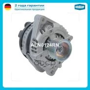 ��������� Krauf ���. ALN0124RN ALN0124RN ����