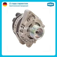 ��������� Krauf ���. ALN0124ZD ALN0124ZD ����