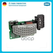 �������� ����� Krauf ���. BMR0140KT BMR0140KT ����