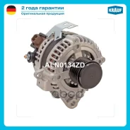 ��������� Krauf ���. ALN0134ZD ALN0134ZD ����