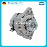 ��������� 70Amp Krauf ���. ALN0142MQ ALN0142MQ ����