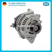 ��������� Krauf ���. ALN0146GB ALN0146GB ����