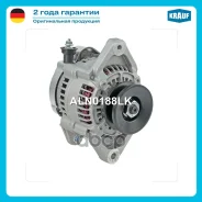 ��������� 60 Amp Krauf ���. ALN0188LK ALN0188LK ����