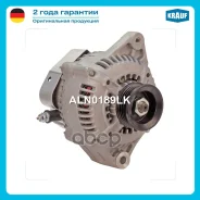 ��������� �� ������ 4 ����� Krauf ALN0189LK Krauf ���. ALN0189LK ALN0189LK ����