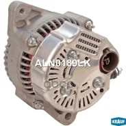 ��������� �� ������ 4 ����� Krauf ALN0189LK ALN0189LK ALN0189LK ����