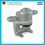 ������� ��������� Krauf ���. BNZ1078ZP BNZ1078ZP ����