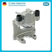 ������� ��������� Krauf ���. BNZ1079ZW BNZ1079ZW ����