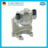 ������� ��������� Krauf ���. BNZ1080ZW BNZ1080ZW ����