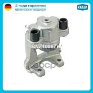 ������� ��������� Krauf ���. BNZ1086ZW BNZ1086ZW ����