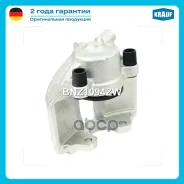 ������� ��������� Krauf ���. BNZ1094ZW BNZ1094ZW ����