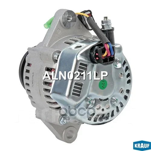 ��������� Krauf ���. ALN0211LP ALN0211LP ����