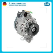��������� Krauf ���. ALN0211LP ALN0211LP ����