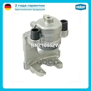 ������� ��������� Krauf ���. BNZ1095ZW BNZ1095ZW ����