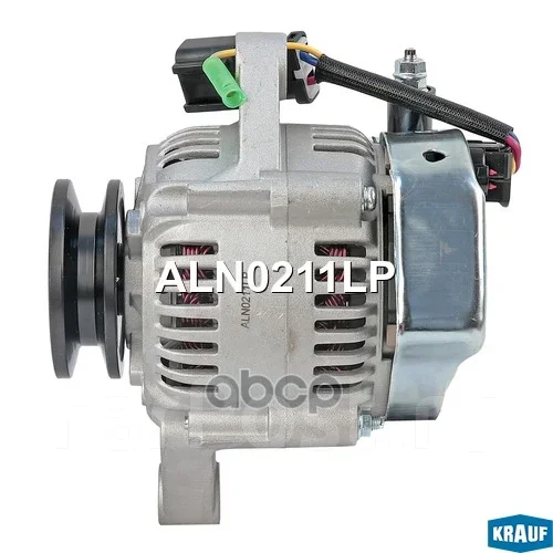 ��������� Krauf ���. ALN0211LP ALN0211LP ����