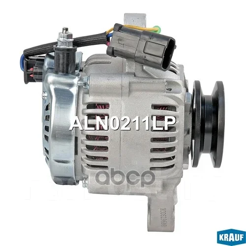 ��������� Krauf ���. ALN0211LP ALN0211LP ����